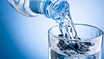 Traitement de l'eau à Vandre : Osmoseur, Suppresseur, Pompe doseuse, Filtre, Adoucisseur